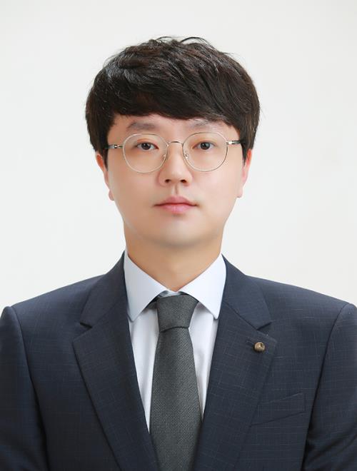 유병훈 프로필 사진