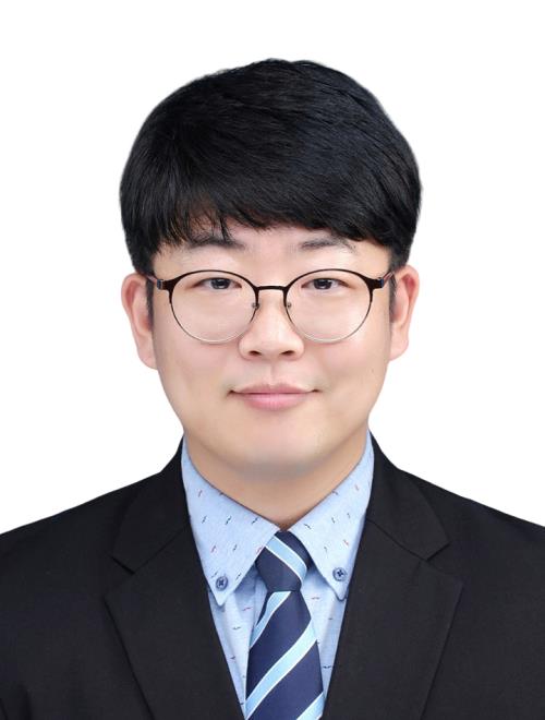 김종현 프로필 사진