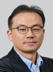 박인규 프로필 사진