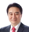 정승연 프로필 사진