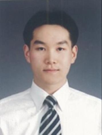 조진현 프로필 사진