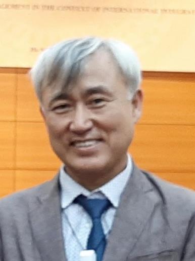 김영순 프로필 사진