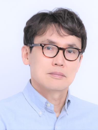김기우 프로필 사진