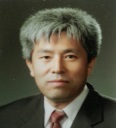 이윤원 프로필 사진