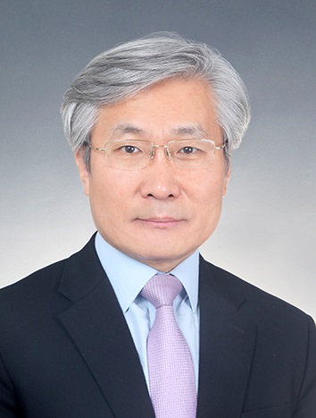 이승배 프로필 사진