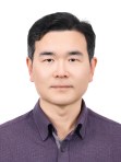 김홍석 프로필 사진