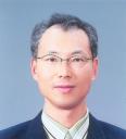 이관홍 프로필 사진