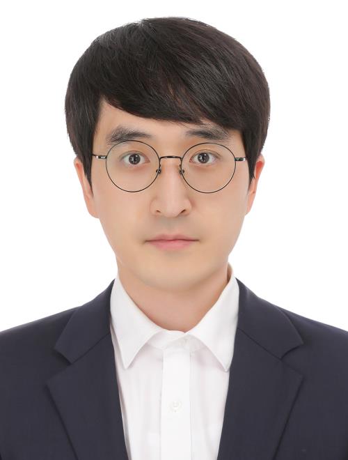 서영덕 프로필 사진
