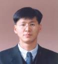 양춘우 프로필 사진