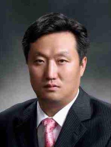 주승환 프로필 사진