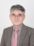 정태욱 프로필 사진