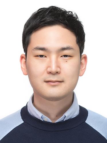 유석재 프로필 사진