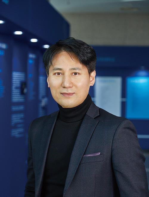 허윤석 프로필 사진