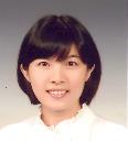 소영 프로필 사진