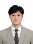 노범용 프로필 사진