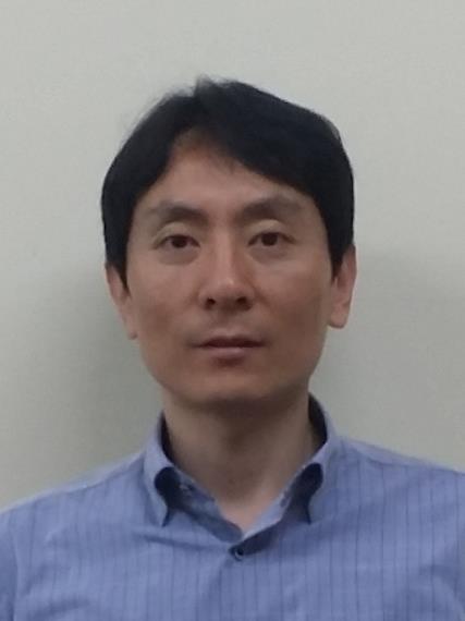 김용선 프로필 사진