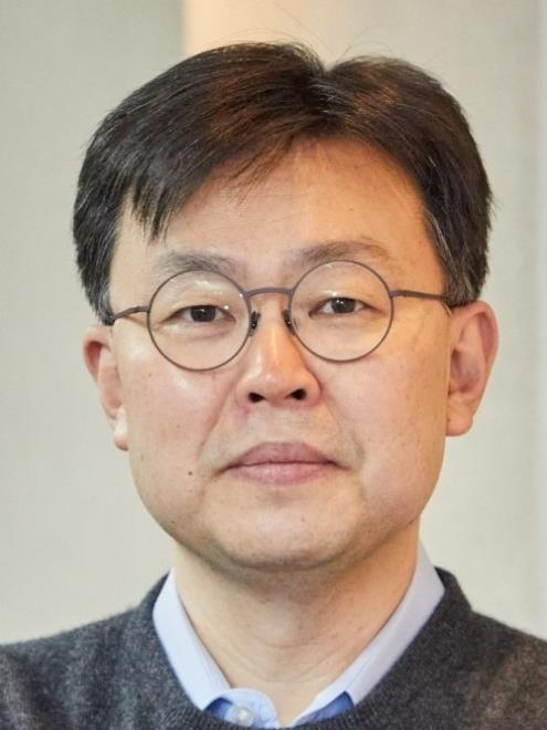 이석우 프로필 사진