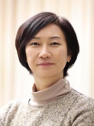 이재선 프로필 사진