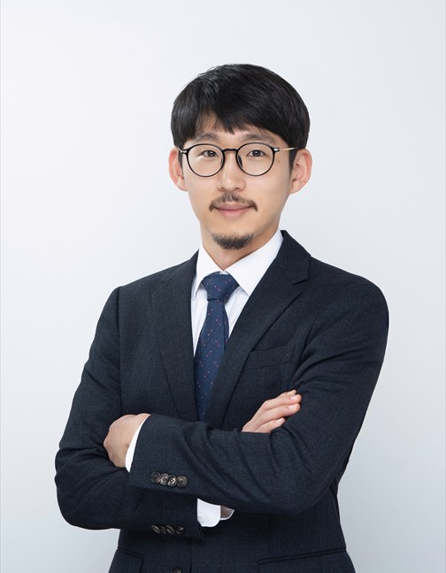 최성환 프로필 사진