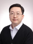 양종민 프로필 사진