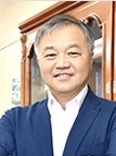탁용석 프로필 사진