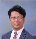 우승범 프로필 사진