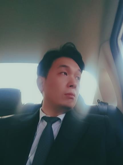 강성우 프로필 사진