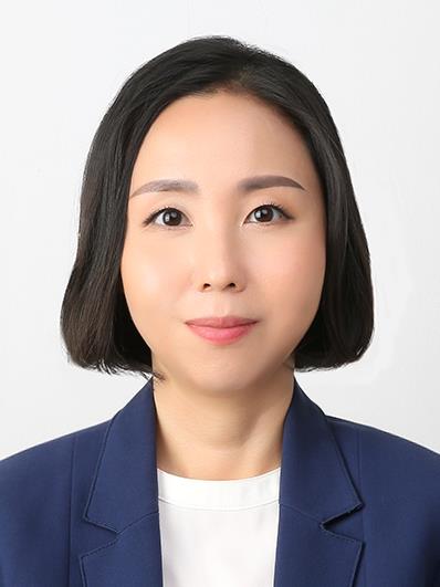 김지영 프로필 사진