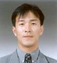 김우석 프로필 사진