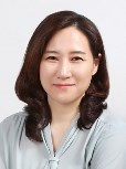 박수잔 프로필 사진