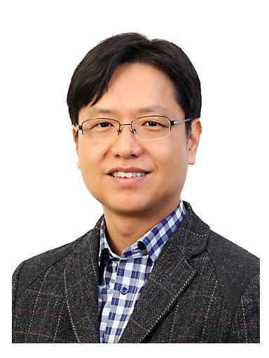 강재영 프로필 사진