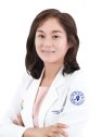 김연주 프로필 사진
