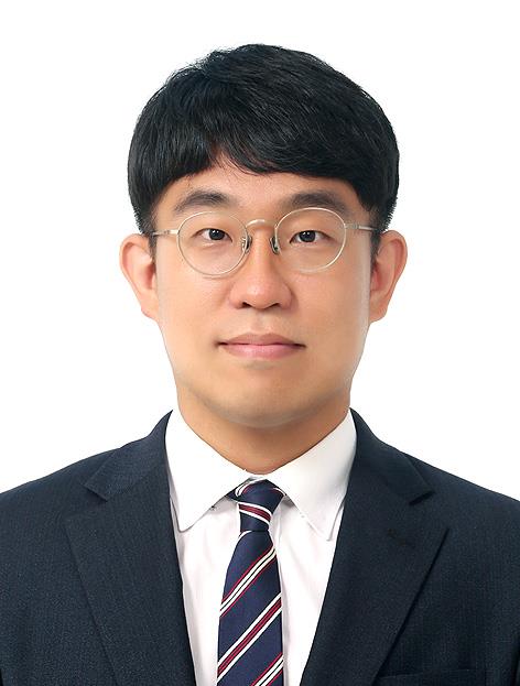 김홍근 프로필 사진