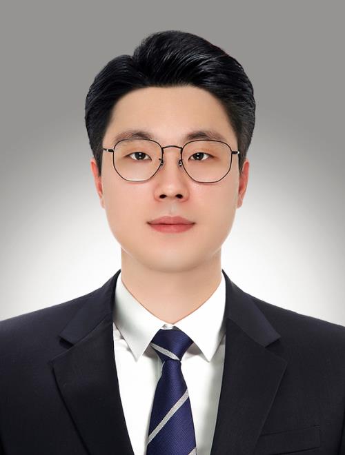 이한돌 프로필 사진