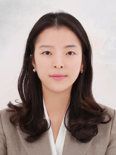 김수정 프로필 사진