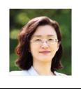 권나영 프로필 사진