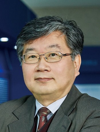이철균 프로필 사진