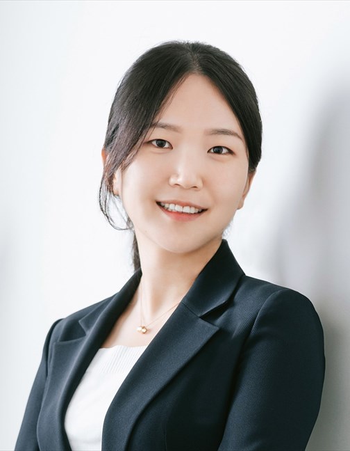 양상희 프로필 사진