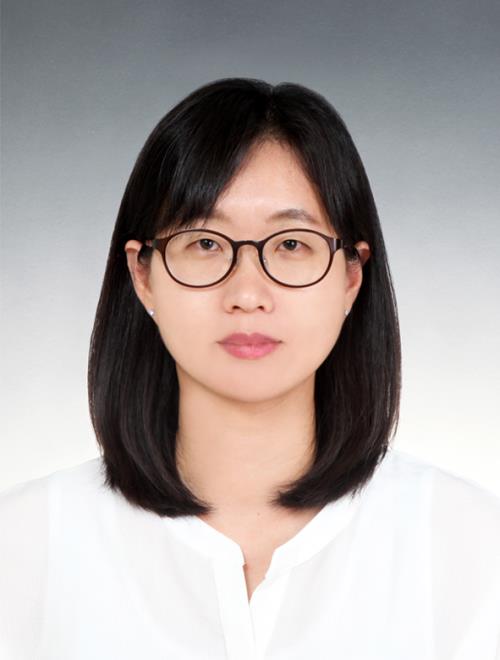 김경진 프로필 사진