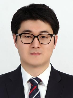 이규태 프로필 사진