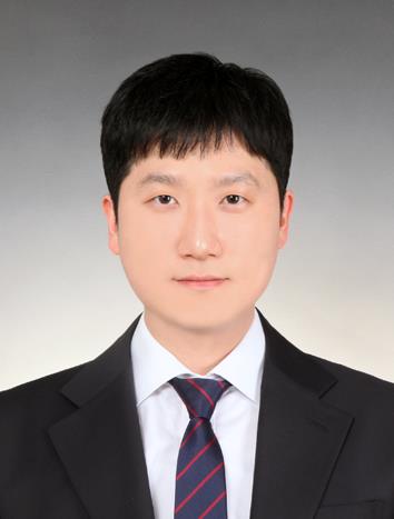 김영호 프로필 사진