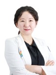 김혜수 프로필 사진