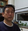 홍순현 프로필 사진