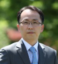 박수홍 프로필 사진