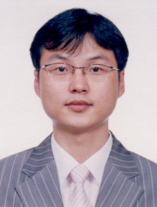 김대유 프로필 사진