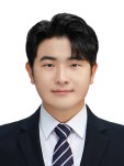 이상윤 프로필 사진