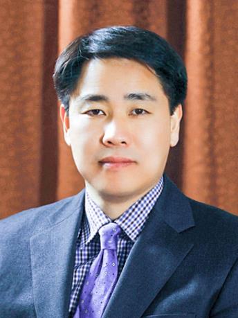 정영진 프로필 사진