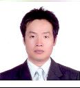 송장호 프로필 사진
