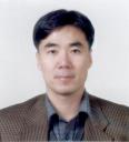 이건형 프로필 사진