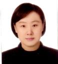박수정 프로필 사진